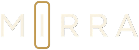 Mirra