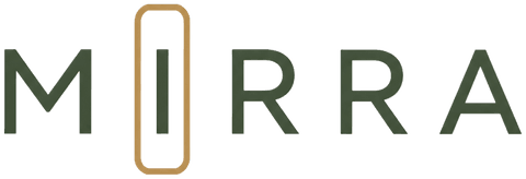 Mirra