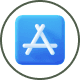 App Store