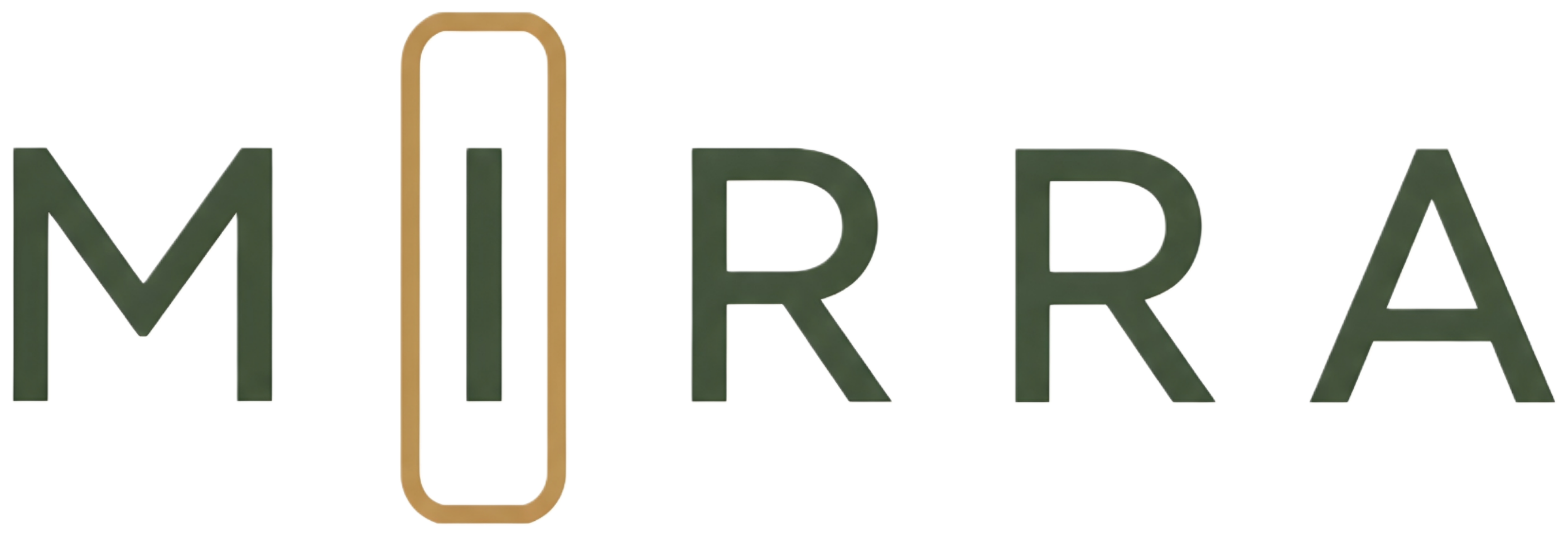 Mirra AI